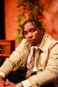 WhatsApp-Image-2026-01-05-at-4.10.46-PM