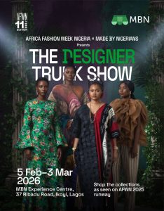 IMG-20260206-WA0006(1)