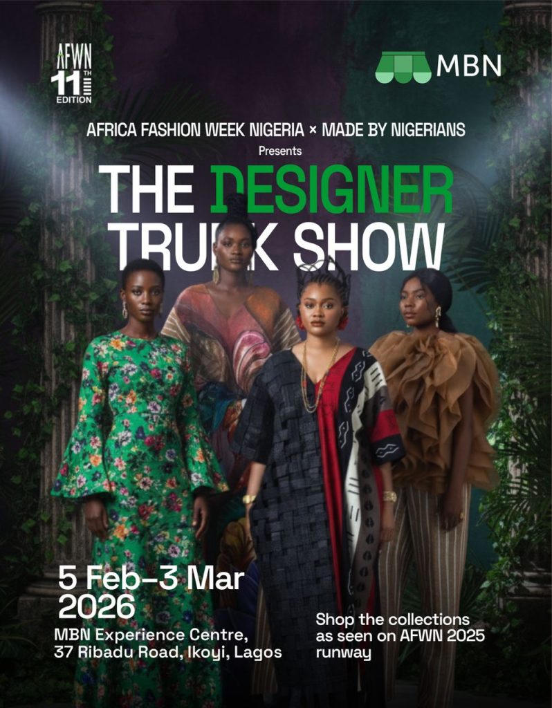 IMG-20260206-WA0006(1)