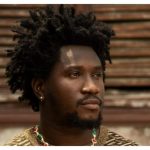 I won’t date again anytime soon – Nasboi says after heartbreak