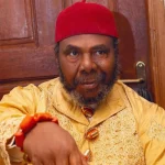 DSS on his trail – Pete Edochie’s family seeks arrest of Tiktoker over death news