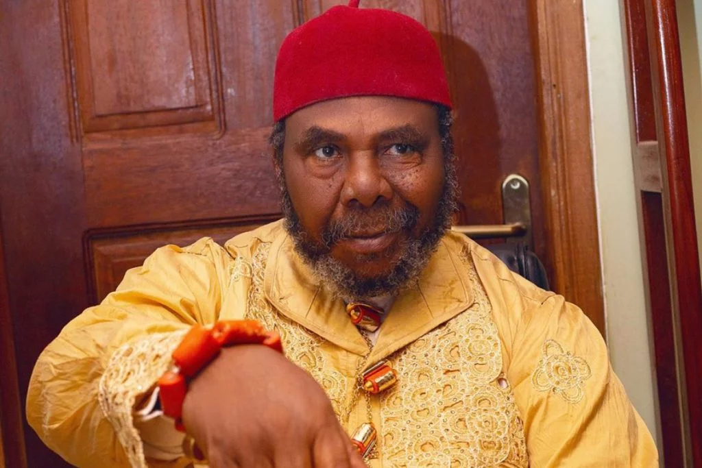 Pete-Edochie--1024x683