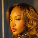 Tems becomes first African female artist to have 7 entries on Billboard Hot 100