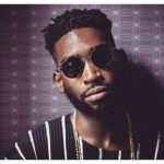 Igbo people are intrinsically creative’ – British rapper, Tinie Tempah