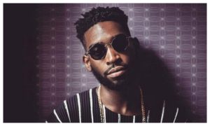 Tinie-Tempah-1000x600 (1)