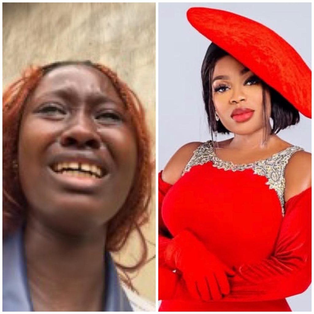 WhatsApp Image 2026-02-21 at 11.54.15_1771671276