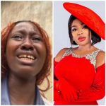 False r@pe claim: I feel anyone who can do what Mirabel did needs help – Actress Merit Gold