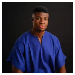 Ziczaloma-1024x1024 (1)