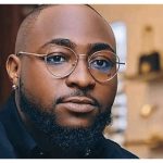 I brag to my colleagues about being a graduate – Davido