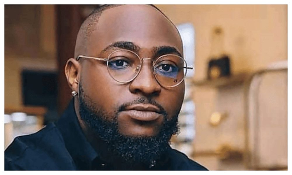 Davido-1000x600 (1)