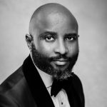 A Journey in Style: David Wej Enters a New Era of Luxury