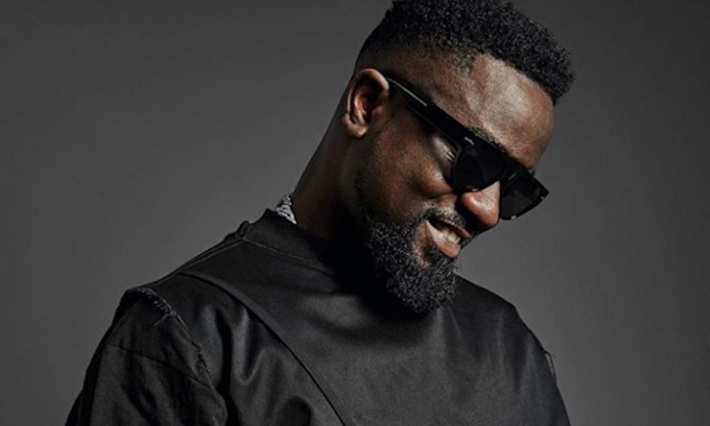 520dd0c4-sarkodie--1000x600