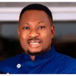 Toluwanisings death: Gospel singers panicking – Alayo Melody