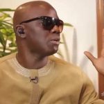Nigerian artists slammed for shunning local awards, submitting entries for foreign ones