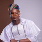 Nigerian gospel singer, Bidemi Olaoba reveals regret over Toluwanisings’ death