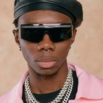 Travelling abroad made me realise Nigeria is far behind – Blaqbonez