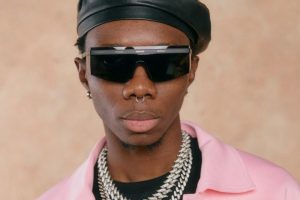 Blaqbonez_new_picture-900x600