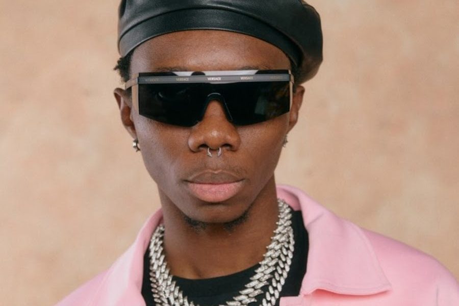 Blaqbonez_new_picture-900x600