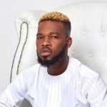 Broda Shaggi sheds tears as he returns to social media months after being shot
