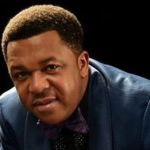 ‘We’re all walking corpses’ – Nigerians react to death of Nollywood actor, Francis Duru