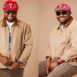 ‘He rejected millions to endorse presidential candidates’ – Davido’s aide Israel DMW reveals