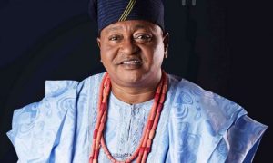 Jide-kosoko-1200x744-1-1000x600