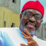 ‘Consummate actor has left the stage’ – Kanayo, others mourn Francis Duru