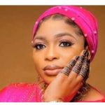 Jubilating over people’s afflictions diabolical – Kemi Afolabi fumes amid battle with lupus