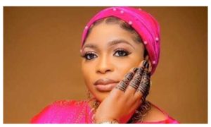 Kemi Afolabi,.jpg