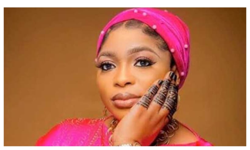 Kemi Afolabi,.jpg