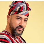 It makes no sense to compare Ghana’s movie industry to Nigeria’s – Majid Michel