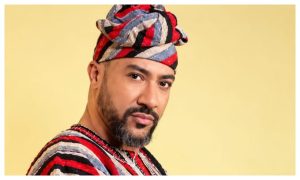 Majid Michel.jpg