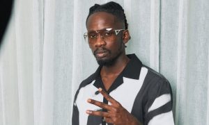 Mr-Eazi-2-e1637248848287-1000x600