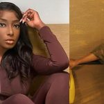‘Poor folks shouldn’t have children’ – Actress Ms. DSF