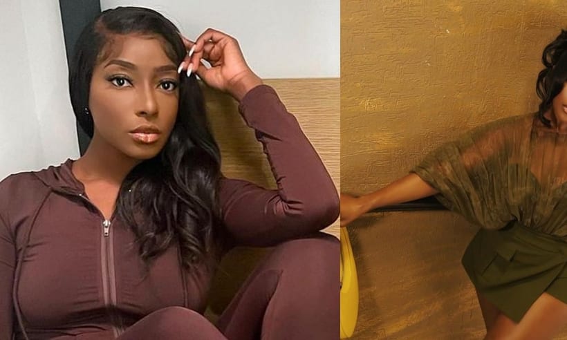 Ms. DSF.jpg