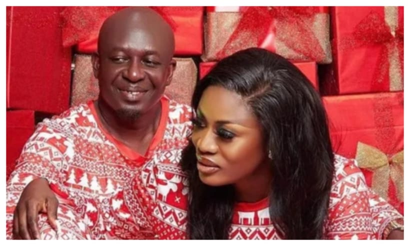 Nana Akua Addo 1.jpg