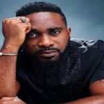 ‘Nollywood producers want to finish me with Odogwu roles’ — Uzor Arukwe cries out