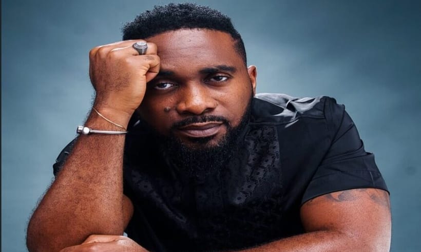 Nollywood-actor-Uzor-Arukwe.jpeg