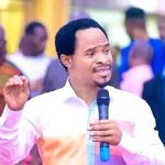 Some Nigerian pastors stage fake miracles – Odumeje claims