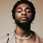 Singer Omah Lay postpones world tour following knee injury