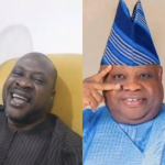 Laide Olabanji warns Adeleke as he predicts Peter Obi will win Osun [VIDEO]