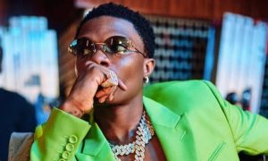 Wizkid.jpg