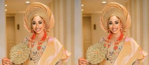 Yetunde-Barnabas-1000x435
