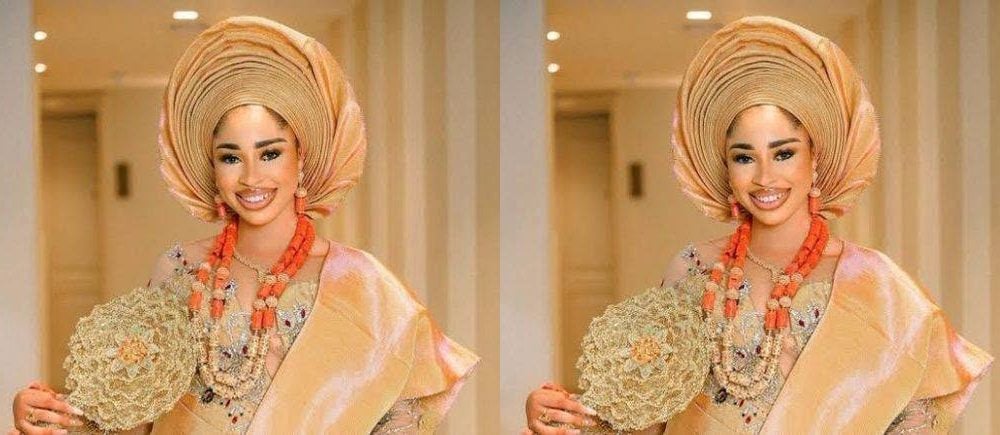 Yetunde-Barnabas-1000x435