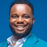 When are we going to come as one – Sabinus queries Nigerians over bad governance